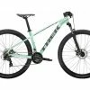 VTT Semi-Rigide Trek Marlin 4 Shimano Altus 7V 27.5'' Vert Aloha 2023 -Vélos Soldes Boutique 2174218619cff0aef8781.77918433