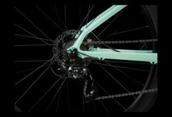 VTT Semi-Rigide Trek Marlin 4 Shimano Altus 7V 27.5'' Vert Aloha 2023 -Vélos Soldes Boutique 2174218619cff1988db21.54829374