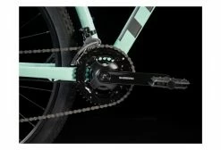 VTT Semi-Rigide Trek Marlin 4 Shimano Altus 7V 27.5'' Vert Aloha 2023 -Vélos Soldes Boutique 2174218619cff1e7c8e06.57160981