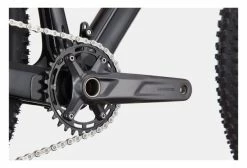 VTT Semi-Rigide Cannondale Scalpel HT Carbon 4 Shimano Deore XT 12V 29'' Noir 2023 11 VTT Semi-Rigide Cannondale Scalpel HT Carbon 4 Shimano Deore XT 12V 29'' Noir 2023 -Vélos Soldes Boutique 217745261a76a673f8e27.66186566