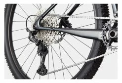 VTT Semi-Rigide Cannondale Scalpel HT Carbon 4 Shimano Deore XT 12V 29'' Noir 2023 12 VTT Semi-Rigide Cannondale Scalpel HT Carbon 4 Shimano Deore XT 12V 29'' Noir 2023 -Vélos Soldes Boutique 217745261a76a8d1ceb32.06654889