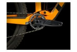 VTT Tout-Suspendu Trek Remedy 9.8 Sram GX Eagle 12V 27.5'' Satin Marigold 2022 -Vélos Soldes Boutique 218065461b0ba58917f51.45305929