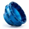 Démonte Boitier Externe Park Tool 12 Encoches BBT-47 Bleu -Vélos Soldes Boutique 218456261b9d701501538.12835133