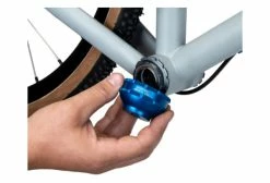 Démonte Boitier Externe Park Tool 12 Encoches BBT-47 Bleu 7 Démonte Boitier Externe Park Tool 12 Encoches BBT-47 Bleu -Vélos Soldes Boutique 218456261b9d7097e39d3.86772062