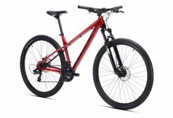 VTT Semi-Rigide Sunn Tox S4 Shimano Tourney 7V 29'' Rouge 2023 7 VTT Semi-Rigide Sunn Tox S4 Shimano Tourney 7V 29'' Rouge 2023 -Vélos Soldes Boutique 218584861c076184bcdf3.54939827