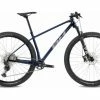 VTT Semi-Rigide BH Ultimate RC 7.5 Shimano Deore XT 12V 29'' Bleu Foncé 2022 1 VTT Semi-Rigide BH Ultimate RC 7.5 Shimano Deore XT 12V 29'' Bleu Foncé 2022 -Vélos Soldes Boutique 218629461c1e1258f2326.56761755