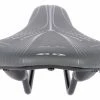 Selle XLC SA-E16 Everyday III Homme 298 Mm Gris -Vélos Soldes Boutique 219182061d822226e95c4.92364327