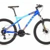 Atlas Bike VTT 26'' Rigide Homme Atlas - Cadre Alu - Double Freins à Disque - 24 Vitesses - Fourche Télescopique - Equipé En Shimano 2 Atlas Bike VTT 26'' Rigide Homme Atlas - Cadre Alu - Double Freins à Disque - 24 Vitesses - Fourche Télescopique - Equipé En Shimano -Vélos Soldes Boutique 219793861e54089c7cad3.97420418