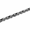 Chaine Shimano CN-E6070 9V 138 Maillons VAE