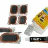 Kit De Réparation Chambre à Air VAR -Vélos Soldes Boutique 25086460a4bbceecb960.92858035