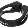 Collier De Selle Neatt Noir -Vélos Soldes Boutique 2596695dc13669483913.15349641