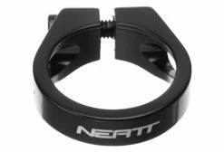 Collier De Selle Neatt Noir 6 Collier De Selle Neatt Noir -Vélos Soldes Boutique 2596695dc1366e8538c9.24335237