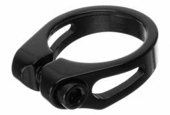 Collier De Selle Neatt Noir 7 Collier De Selle Neatt Noir -Vélos Soldes Boutique 2596695dc13671c73b13.22505169