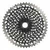 Cassette Sram X01 Eagle XG-1295 10-50 Dents 12V Noir -Vélos Soldes Boutique 28767160ba4aca5286d0.57219090