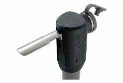 Pompe à Main TOPEAK TPMB-DX2 Pocket Rocket DX II -Vélos Soldes Boutique 3126915ccc069b82ad46.66426227