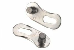 Attache Rapide Yaban QL 10V