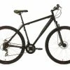 VTT Semi Rigide 29'' Heist Noir TC 51 Cm KS Cycling 2 VTT Semi Rigide 29'' Heist Noir TC 51 Cm KS Cycling -Vélos Soldes Boutique 37191959ca5c045383a