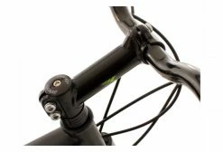 VTT Semi Rigide 29'' Heist Noir TC 51 Cm KS Cycling -Vélos Soldes Boutique 37191959ca5c0eeb1ca