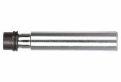 Super B Extracteur De Roulements Pour Pédaliers De Vélo . 9 Super B Extracteur De Roulements Pour Pédaliers De Vélo . -Vélos Soldes Boutique 3858825c517af091b37