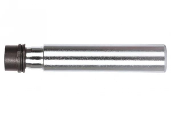 Super B Extracteur De Roulements Pour Pédaliers De Vélo . 4 Super B Extracteur De Roulements Pour Pédaliers De Vélo . – Image 2