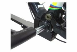 Super B Extracteur De Roulements Pour Pédaliers De Vélo . 13 Super B Extracteur De Roulements Pour Pédaliers De Vélo . -Vélos Soldes Boutique 3858825c517af2107c8