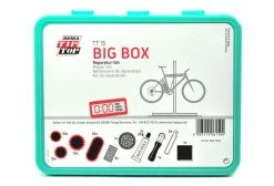 Tip Top TT15 Big Box Kit Rustines . 11 Tip Top TT15 Big Box Kit Rustines . -Vélos Soldes Boutique 3859105c517a7e16f97