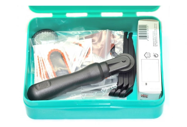 Tip Top TT15 Big Box Kit Rustines . 7 Tip Top TT15 Big Box Kit Rustines . – Image 5