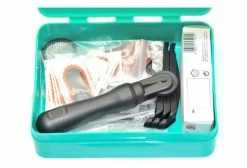 Tip Top TT15 Big Box Kit Rustines . 9 Tip Top TT15 Big Box Kit Rustines . -Vélos Soldes Boutique 3859105d720d74d81275.03975130