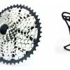 Cassette VTT 11V GARBARUK Superlight Avec CHAPE 1 Cassette VTT 11V GARBARUK Superlight Avec CHAPE -Vélos Soldes Boutique 4048945a68ce76198f9