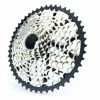 Cassette VTT 11V GARBARUK Superlight (Sram -XD)
