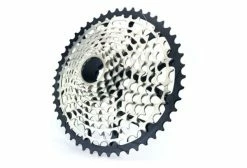 Cassette VTT 11V GARBARUK Superlight (Sram -XD)