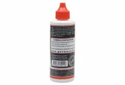 Vélos Soldes Boutique -Vélos Soldes Boutique 48248861a84251989146.03773034