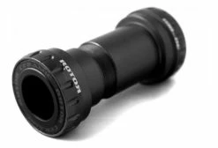 ROTOR Boitier De Conversion BB30 Vers BB24 Roulements Acier Route