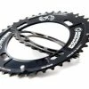 ROTOR Plateau VTT 28 Dents 80mm Pour SRAM XX