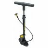 TOPEAK Pompe à Pied JOE BLOW MAX HP