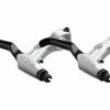 AVID Paire De Leviers V-Brakes FR-5