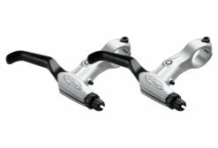 AVID Paire De Leviers V-Brakes FR-5