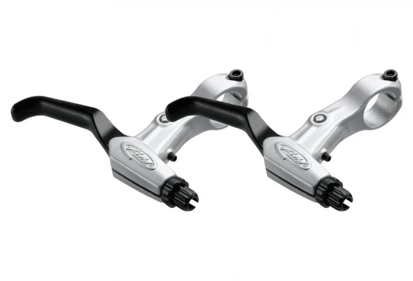 AVID Paire De Leviers V-Brakes FR-5 3 AVID Paire De Leviers V-Brakes FR-5