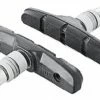 Patins De Freins Shimano M70T4 V-Brake X2 2 Patins De Freins Shimano M70T4 V-Brake X2 -Vélos Soldes Boutique 51433cce42735