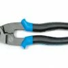 PARK TOOL Pince Coupe Cable & Gaîne CN-10 -Vélos Soldes Boutique 514c62ec228ff