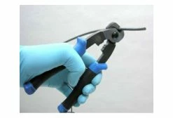 PARK TOOL Pince Coupe Cable & Gaîne CN-10 -Vélos Soldes Boutique 514c630aa8a87