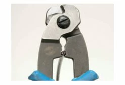 PARK TOOL Pince Coupe Cable & Gaîne CN-10 -Vélos Soldes Boutique 514c631e0bb8c