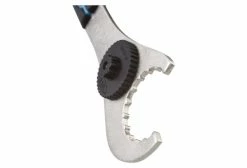 VAR Clé EXPERT Pour Boitier De Pédalier Hollowtech II -Vélos Soldes Boutique 516673200e546