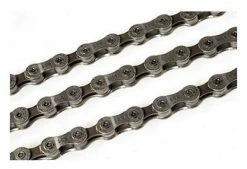 Chaine Shimano CN-HG40 6-7-8V 116 Maillons