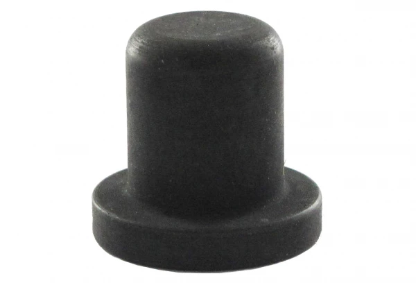 FSA Embout D'extracteur De Manivelles Type Isis 3 FSA Embout D'extracteur De Manivelles Type Isis