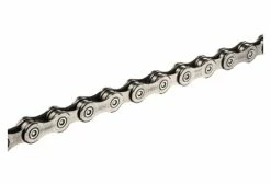 Chaine Shimano XTR XT CN-HG95 10V 116 Maillons