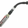 ZEFAL Cartouche De CO2 16g + Raccord EZ CONTROL FC 1 ZEFAL Cartouche De CO2 16g + Raccord EZ CONTROL FC -Vélos Soldes Boutique 527a744f05806