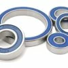ENDURO BEARINGS Roulement LLB C-3 Abec 3 à L'unité