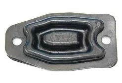 HOPE Diaphragme Pour Hope Tech (l'unité)