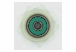 E-THIRTEEN Roulette Pour Guide Chaine E-13 Mono Plateau - 2006 à Présent